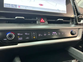 Kia Sportage HEV 1.6 T-GDI ACTIVE 230, снимка 15