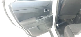 Mitsubishi ASX 1.8 Diesel, снимка 8