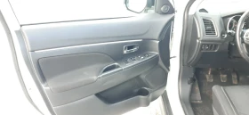 Mitsubishi ASX 1.8 Diesel, снимка 9