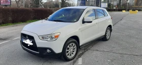 Mitsubishi ASX 1.8 Diesel, снимка 5