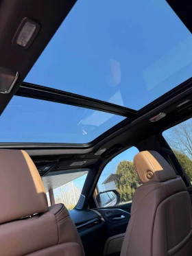 Cadillac Escalade * 4WD Premium Luxury * CARFAX * AKG * HEAD UP * , снимка 10