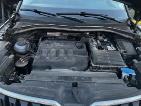 Skoda Kodiaq 2, 0 TDI-150HP, 7DSG, 4x4, снимка 8