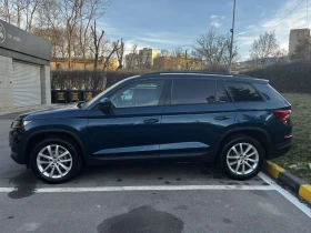 Skoda Kodiaq 2, 0 TDI-150HP, 7DSG, 4x4, снимка 1