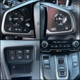 Nissan Qashqai 1.2 DIG-T , снимка 15