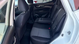 Nissan Qashqai 1.2 DIG-T , снимка 9