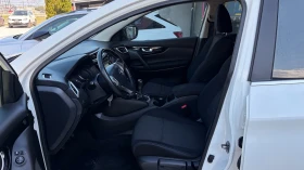 Nissan Qashqai 1.2 DIG-T , снимка 7