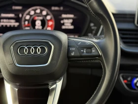 Audi SQ5 ШВЕЙЦАРИЯ ТОП !, снимка 7