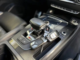 Audi SQ5 ШВЕЙЦАРИЯ ТОП !, снимка 17
