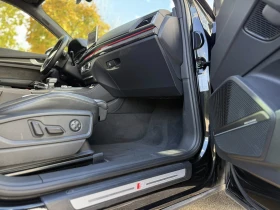 Audi SQ5 ШВЕЙЦАРИЯ ТОП !, снимка 16