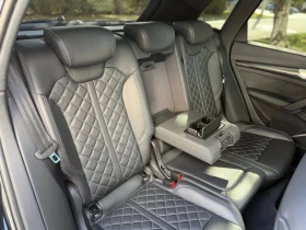Audi SQ5 ШВЕЙЦАРИЯ ТОП !, снимка 9