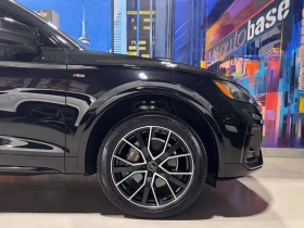 Audi Q5 * QUATTRO S LINE BLACK! * CARFAX * ЦЕНА ДО БГ, снимка 6