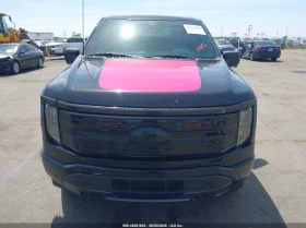Ford F150 F-150 Lightning Lariat, снимка 12
