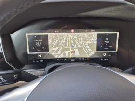 VW Touareg 3.0 TDI 4Motion, снимка 5