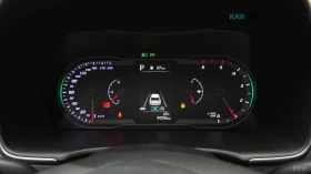 Hyundai Tucson 2.0 DIESEL* 4WD* MODERN* КОЖА* ПОДГРЕВ* , снимка 8