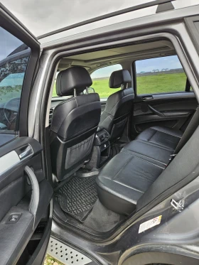 BMW X5 3.0 D, снимка 8