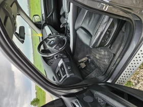 BMW X5 3.0 D, снимка 6