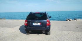 Kia Sportage, снимка 2