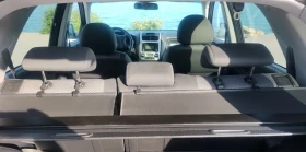 Kia Sportage, снимка 6