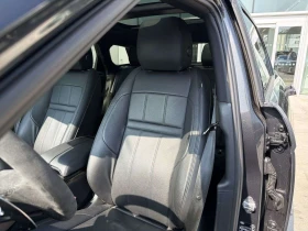 Land Rover Range Rover Evoque P250 R-Dynamic SE, ЦЕНА до БГ, снимка 7