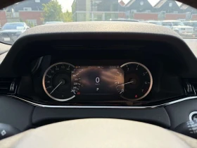 Land Rover Range Rover Evoque P250 R-Dynamic SE, ЦЕНА до БГ, снимка 11