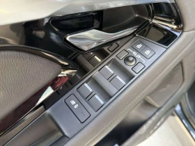 Land Rover Range Rover Evoque P250 R-Dynamic SE, ЦЕНА до БГ, снимка 9