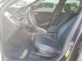 BMW X1 2.0l Sdrive28I, снимка 7