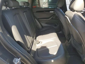 BMW X1 2.0l Sdrive28I, снимка 10