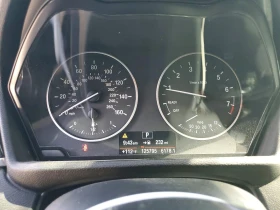 BMW X1 2.0l Sdrive28I, снимка 9