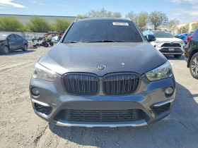 BMW X1 2.0l Sdrive28I, снимка 5