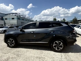 Kia Sportage 1.6 - САМО 30% АВАНС, снимка 5