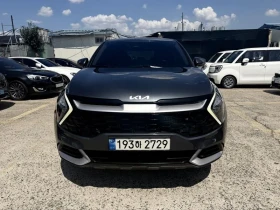 Kia Sportage 1.6 - САМО 30% АВАНС, снимка 2