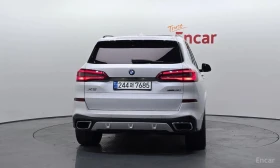 BMW X5 * xDrive 40i M Sport * ЦЕНА ДО БЪЛГАРИЯ* , снимка 4