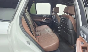 BMW X5 * xDrive 40i M Sport * ЦЕНА ДО БЪЛГАРИЯ* , снимка 12