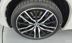 BMW X5 * xDrive 40i M Sport * ЦЕНА ДО БЪЛГАРИЯ* , снимка 5