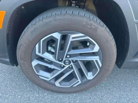 Hyundai Tucson * Ultimate AWD * CARFAX * , снимка 7