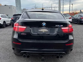 BMW X6, снимка 4