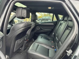 BMW X6, снимка 11