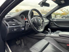 BMW X6, снимка 6