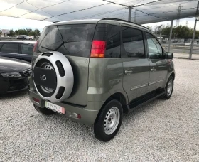     Mahindra Quanto 2.2d 120.. Euro 5 