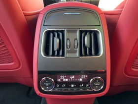 Maserati Levante Trofeo = 3D Carbon= Panorama  | Mobile.bg   15