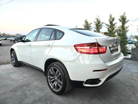 BMW X6 M50 D XDRIVE FULL M PACK FACELIFT ЛИЗИНГ 100%, снимка 7