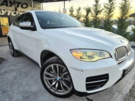 BMW X6 M50 D XDRIVE FULL M PACK FACELIFT ЛИЗИНГ 100%, снимка 4