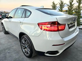 BMW X6 M50 D XDRIVE FULL M PACK FACELIFT ЛИЗИНГ 100%, снимка 6