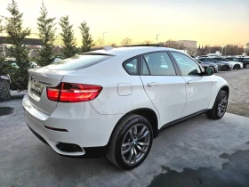 BMW X6 M50 D XDRIVE FULL M PACK FACELIFT ЛИЗИНГ 100%, снимка 10