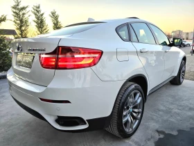 BMW X6 M50 D XDRIVE FULL M PACK FACELIFT ЛИЗИНГ 100%, снимка 9