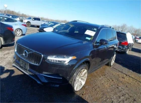 Volvo Xc90 | Mobile.bg    2