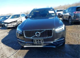 Volvo Xc90 | Mobile.bg    5