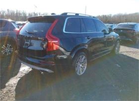 Volvo Xc90 | Mobile.bg    4