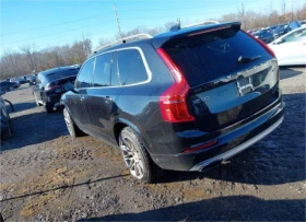 Volvo Xc90 | Mobile.bg    3