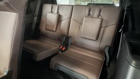 Toyota Land cruiser 250 Luxury 8AT, снимка 11